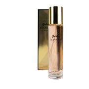 Golden Diamond Pour Femme Perfume